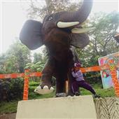 Lợi 