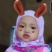Điệu