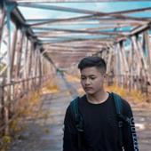 lấy 