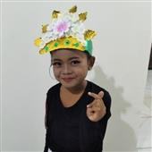 Sta