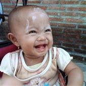 Lịc