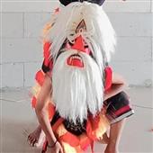 Bản