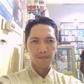 liê