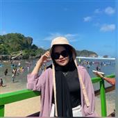 Tiề