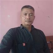 Ipl 