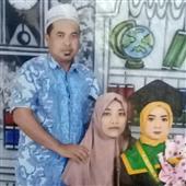 Cơn