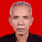 Bảng