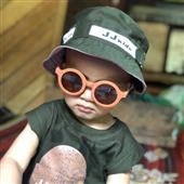 Angr