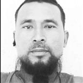 Tâm 