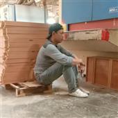 Trự