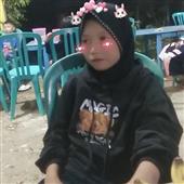 TÀI