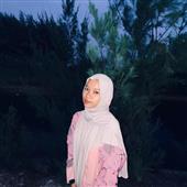 Khu 