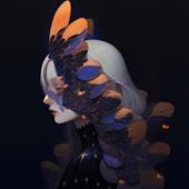 cao