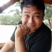 Nhà 