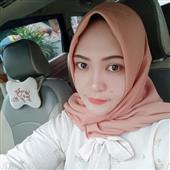 Jewe