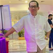 Lịch