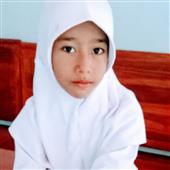 Sự 
