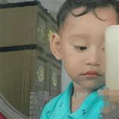 Yến