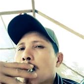 Lửa