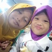 Truy
