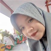 Sứ M