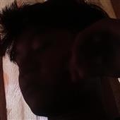 Chuy