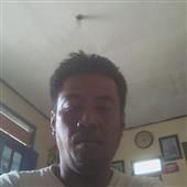 Tran