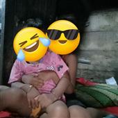 Vip8