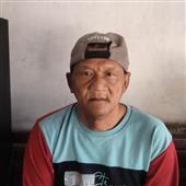 Kết 