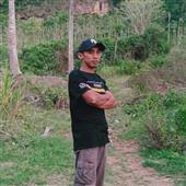 TRỨN