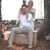 Bảng