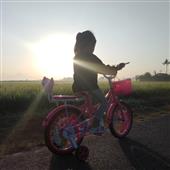 Thứ