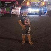 Mue