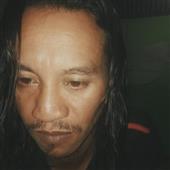 Đua 