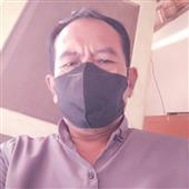 Nạp 