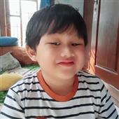Cha
