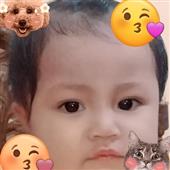 Vợt 