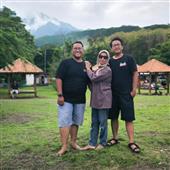 Liên