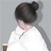 Xổ s
