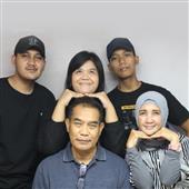 Cơ 