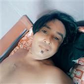 Swee