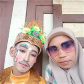 Thần