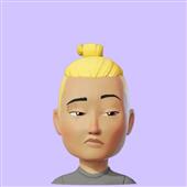 châ