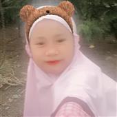 Thủy