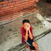 sta