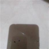Bảng