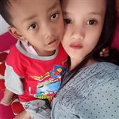 Cran