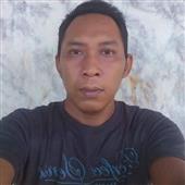 Bóng
