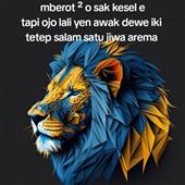 mạt 