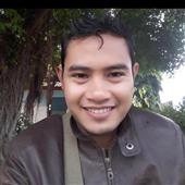 Thần